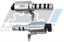 IJS 80-1012
